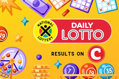 x lotto results sa saturday